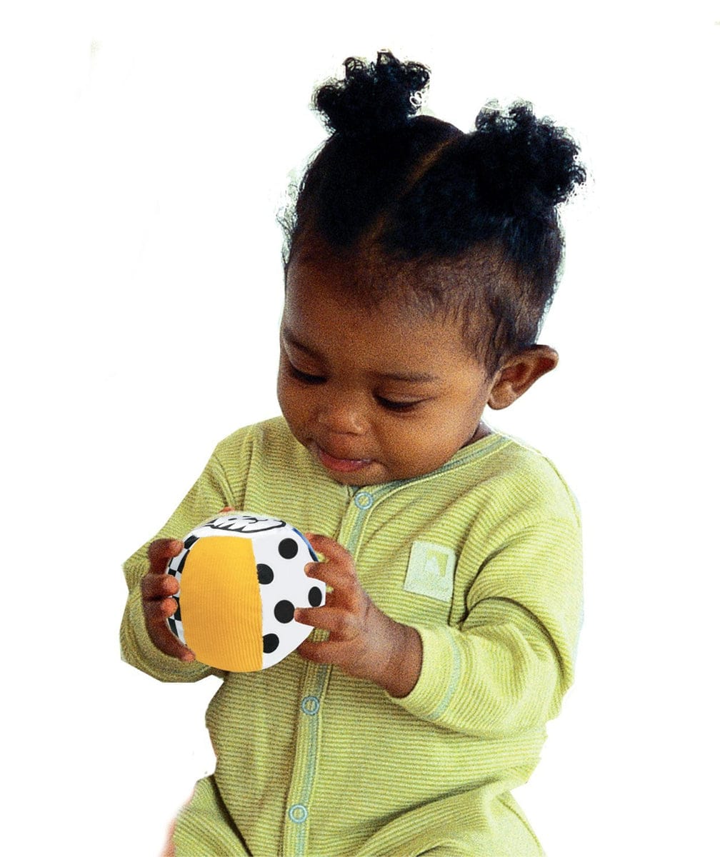 Manhattan Toy Wimmer‑;Ferguson Mind Shapes