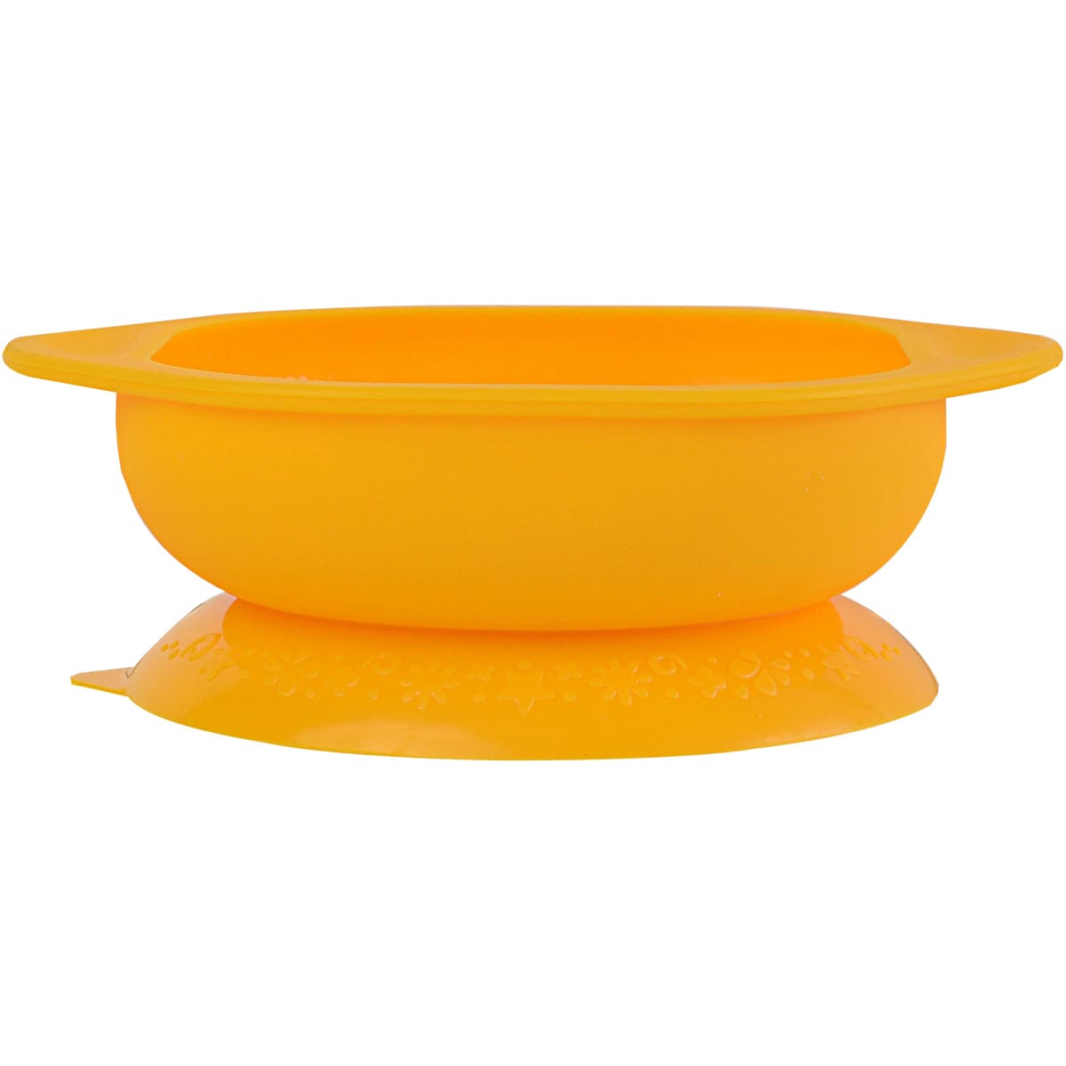 stokke suction bowl Marcus & Marcus Suction Bowl