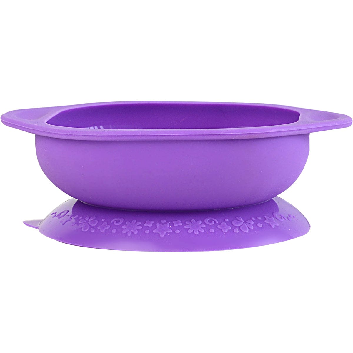 Marcus & Marcus Suction Bowl - Whale - 11274-MM
