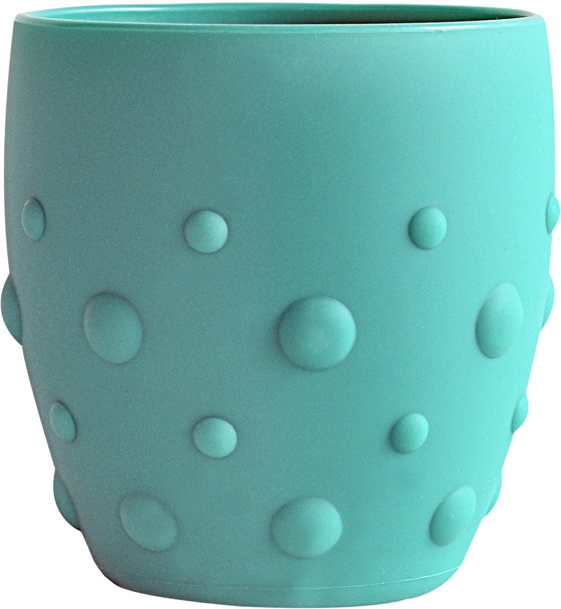 Marcus & Marcus Training Cup - Elephant - 11266-MM