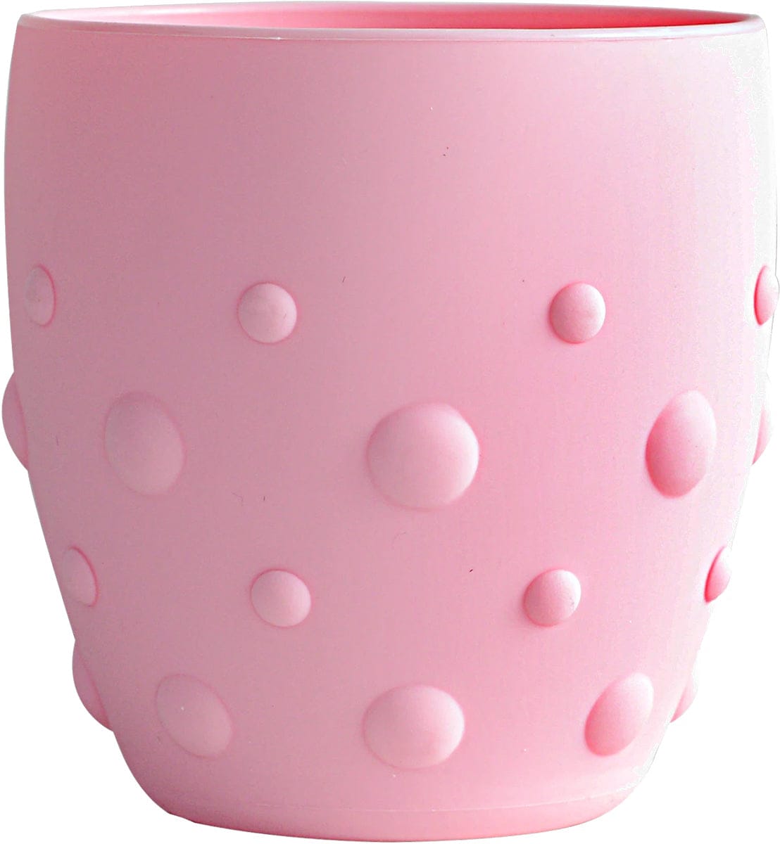 Marcus & Marcus Training Cup - Pig - 11265-MM