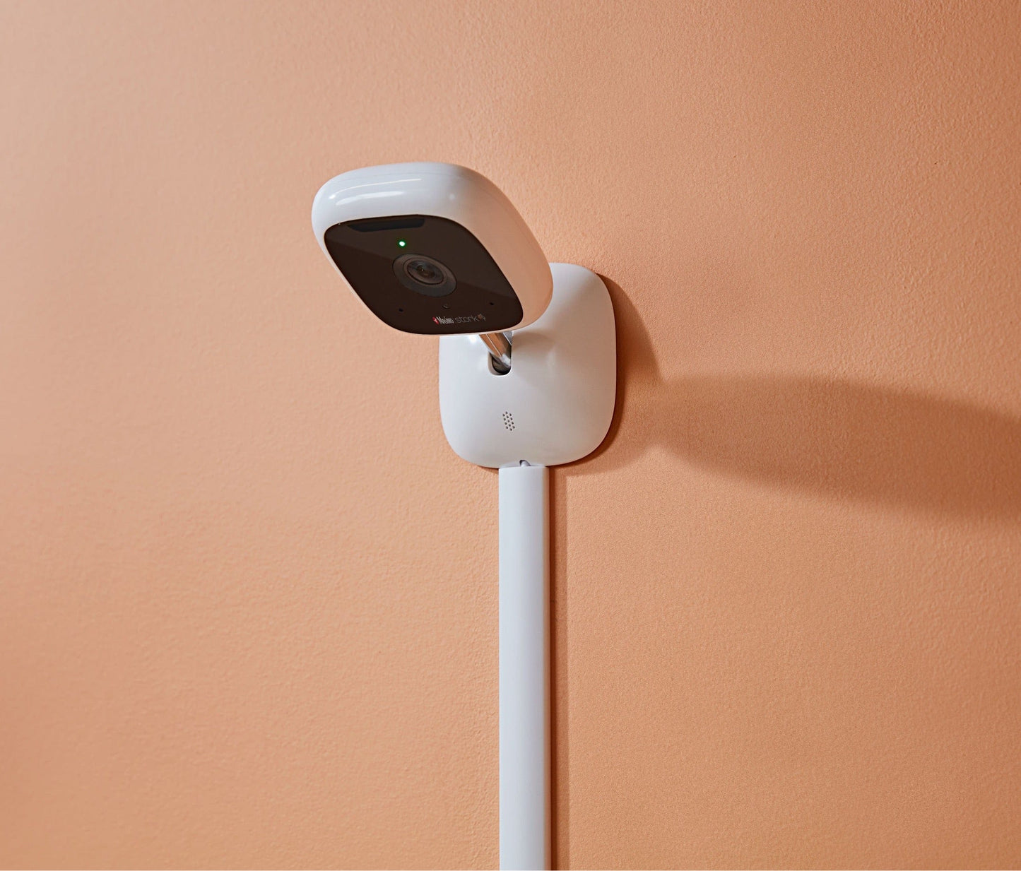 Masimo Stork Camera