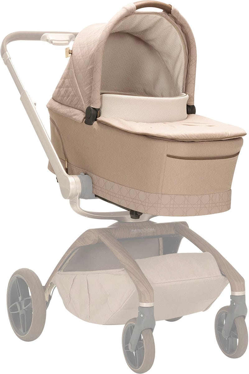 Maxi-Cosi Kindred Carriage Accessory