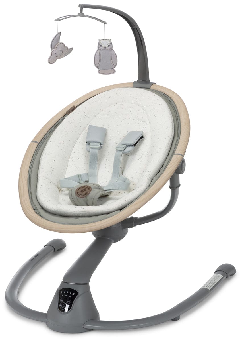 Maxi Cosi Cassia Swing