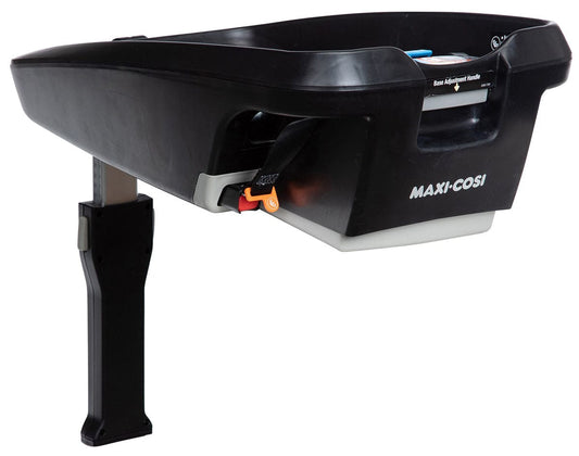 Maxi-Cosi Extra Infant Car Seat Base - IC385BLK