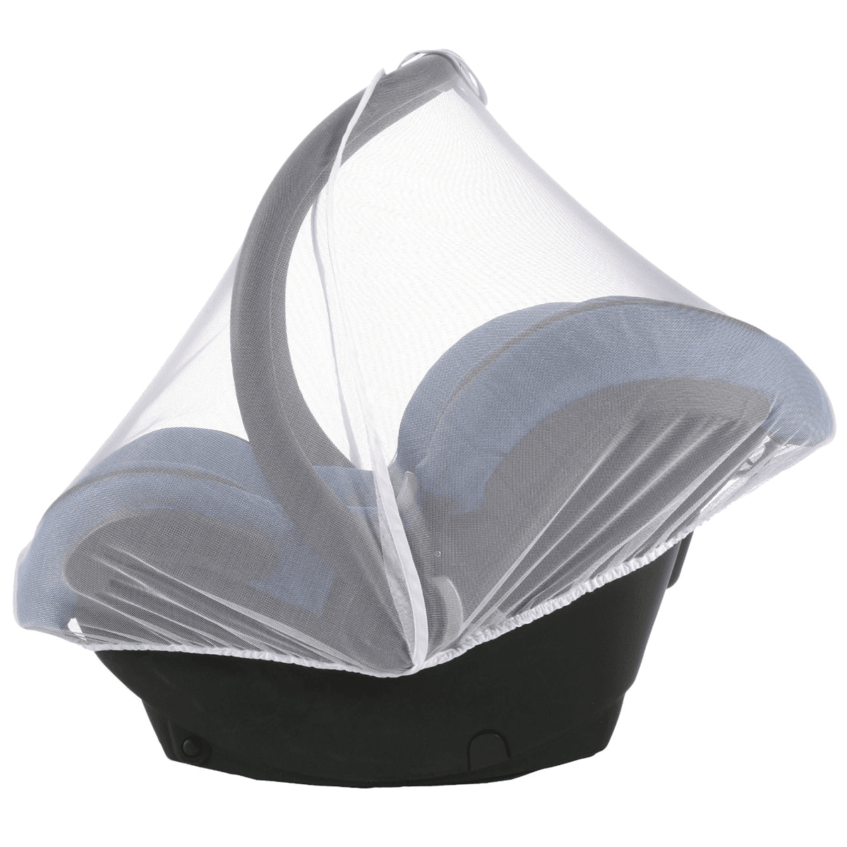 Maxi Cosi Infant Car Seat Bug Net - 32600WHO