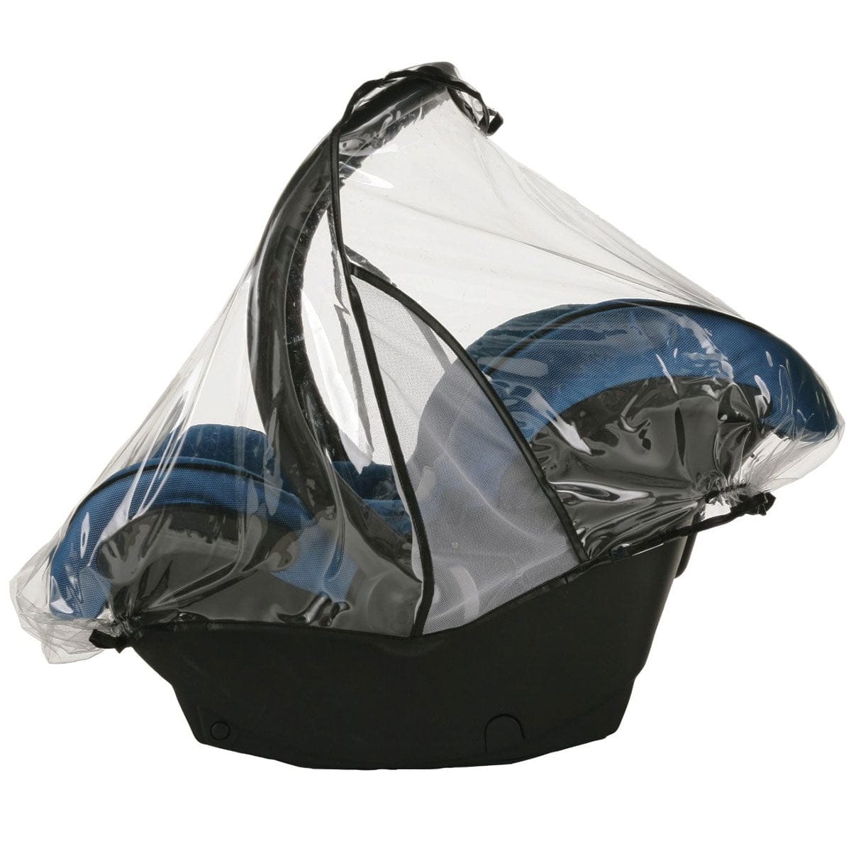 Maxi Cosi Infant Car Seat Rain Shield - 32601CLR