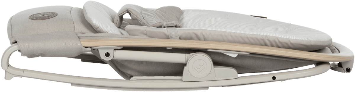 Maxi-Cosi Kori 2-in-1 Rocker - Classic Oat - BN108HCOA