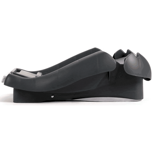 Maxi Cosi Mico Infant Car Seat Base in Black - 22517BLK