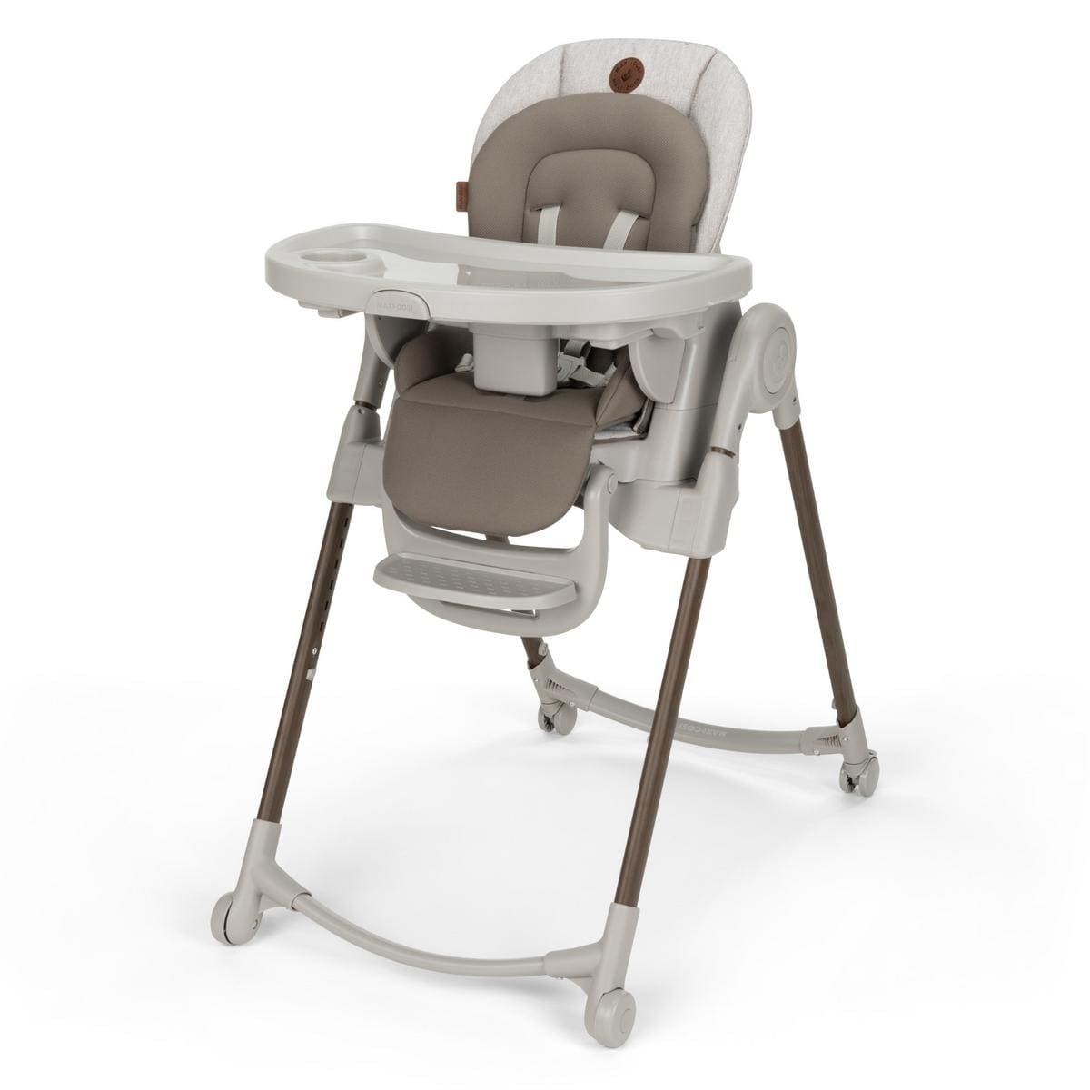 Maxi-Cosi Minla 6-in-1 High Chair