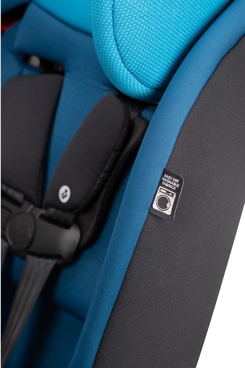 Maxi-Cosi Pria 3-in-1 Convertible Car Seat - Harbor Side