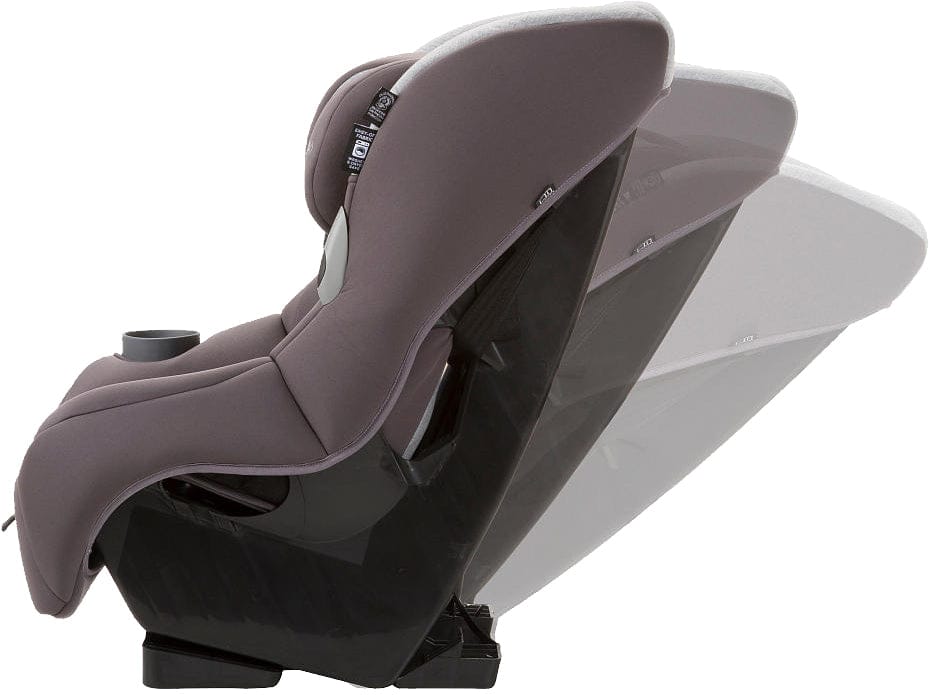 Maxi Cosi Pria 85 Convertible Car Seat - Loyal Grey - CC121CTF