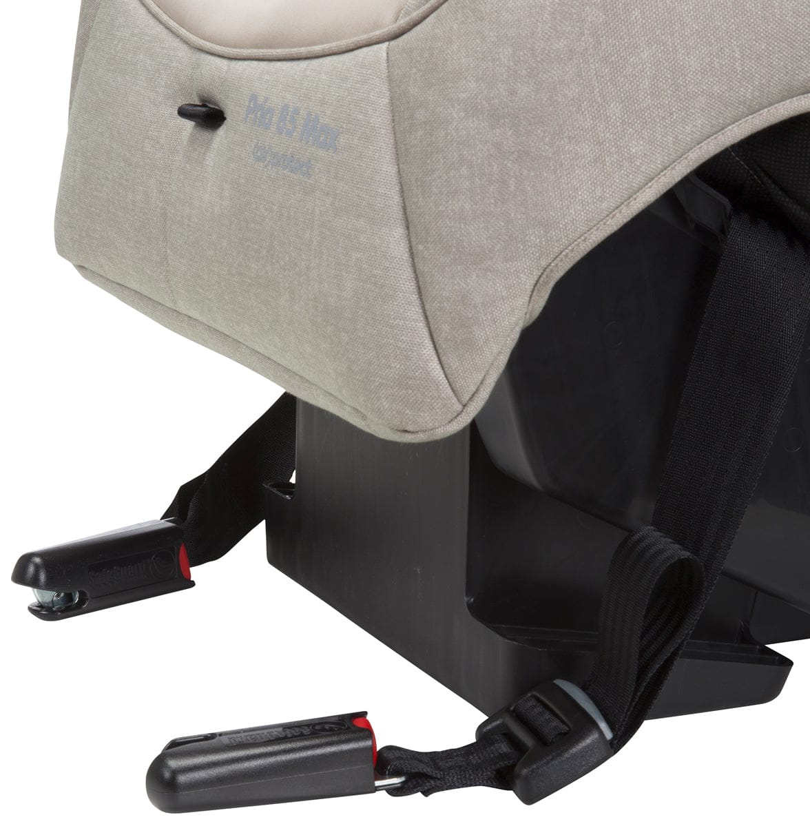 Maxi-Cosi Pria 85 Max Convertible Car Seat - Nomad Sand - CC212EMR