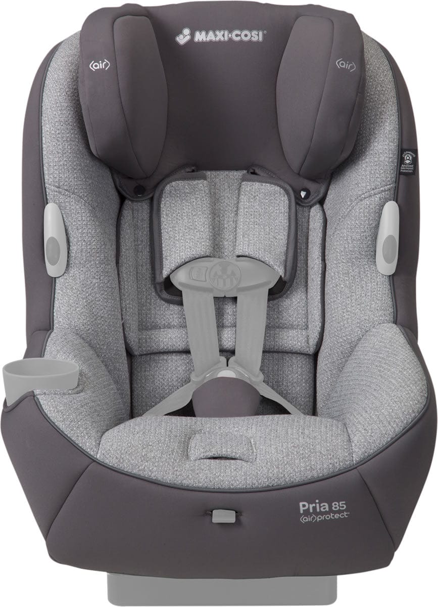 Maxi-Cosi Pria 85 Replacement Cover - Sweater Knit - CC186DHO