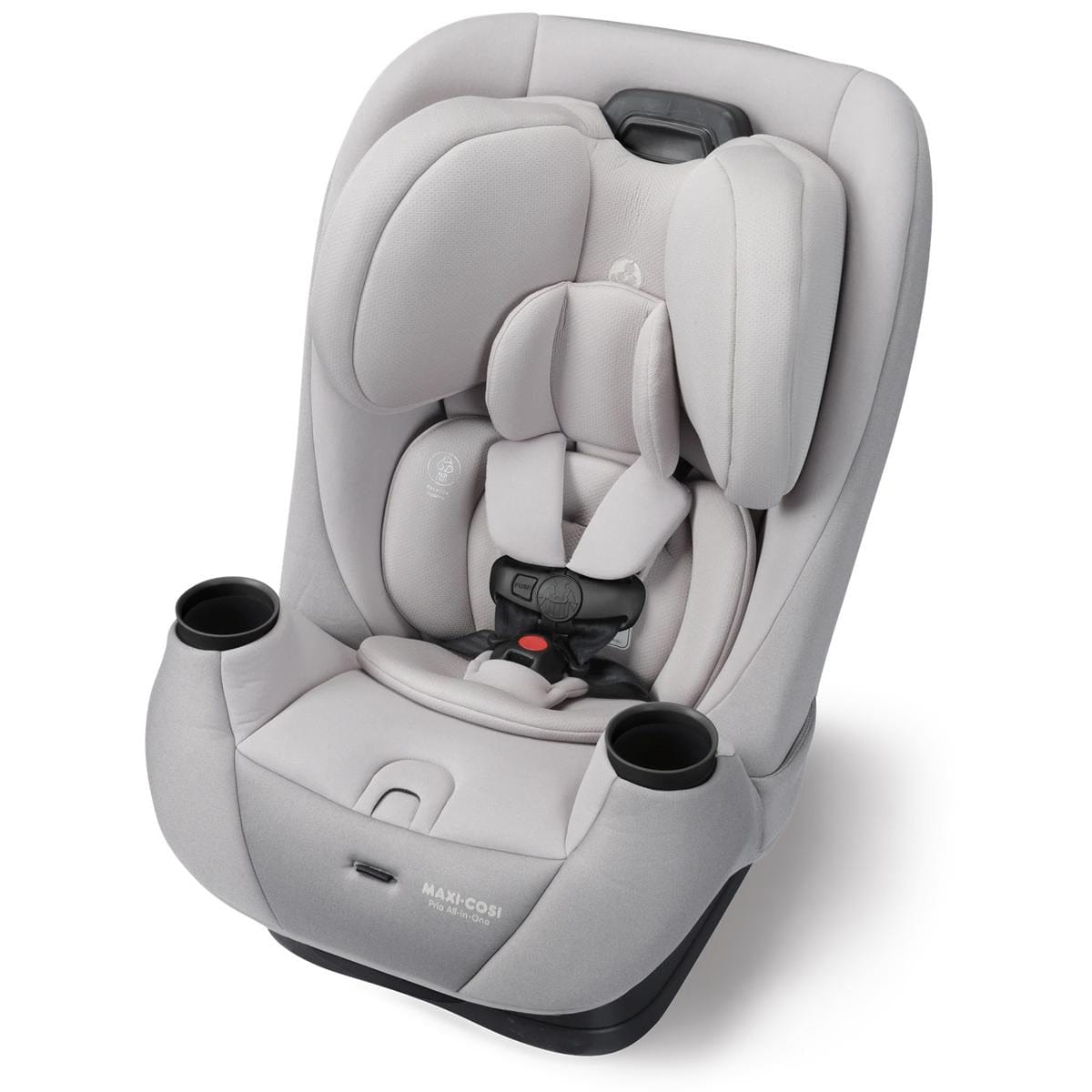 Maxi-Cosi Pria All-in-One Convertible Car Seat SeaDrift