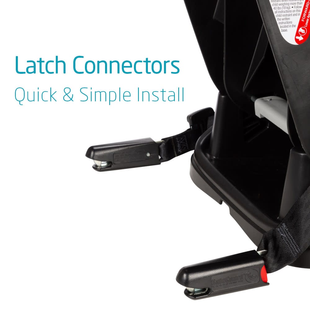 Maxi-Cosi Pria Max All-in-One Convertible Car Seat - Desert Wonder (PureCosi) - CC208GKF