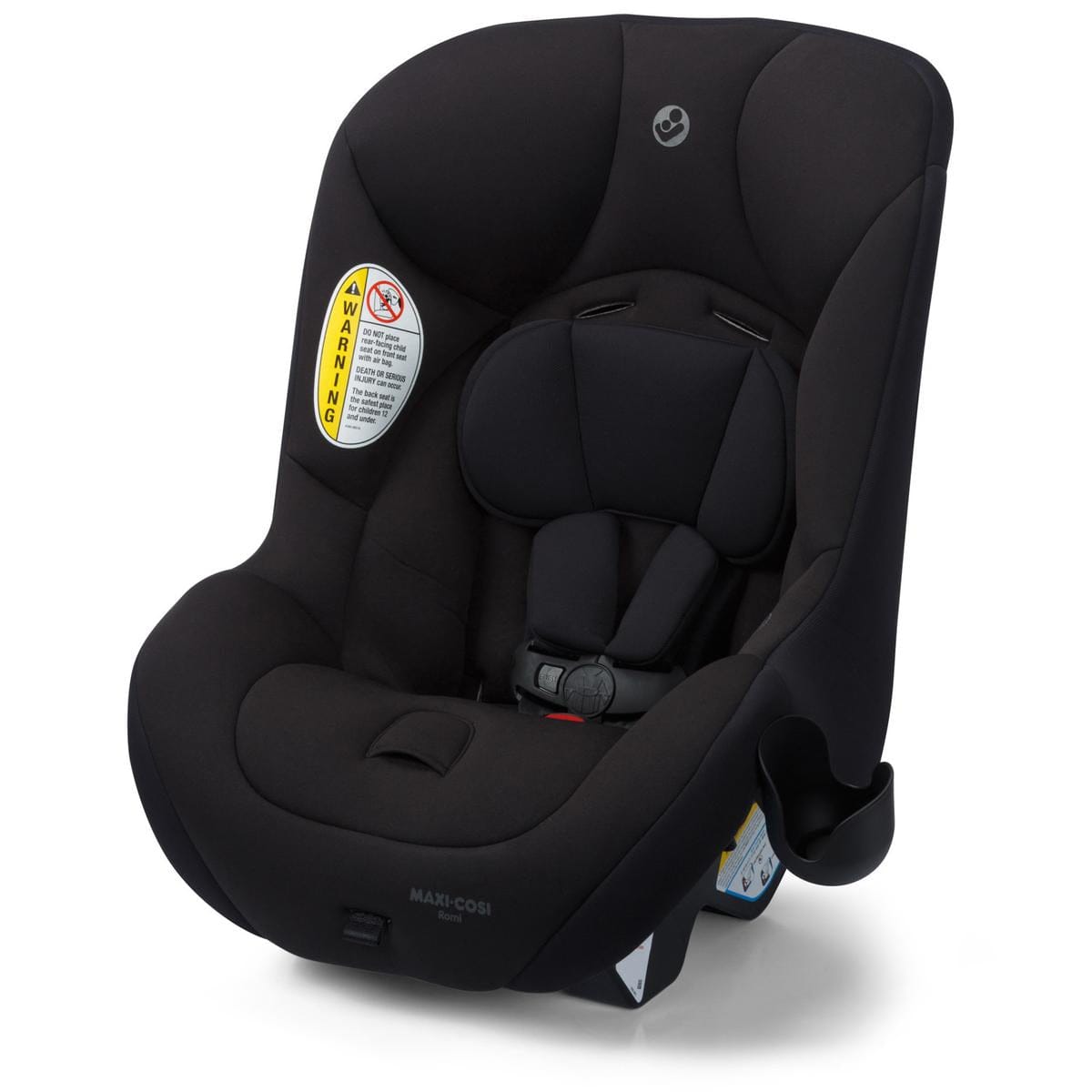 Maxi-Cosi Romi 2-in-1 Convertible Car Seat