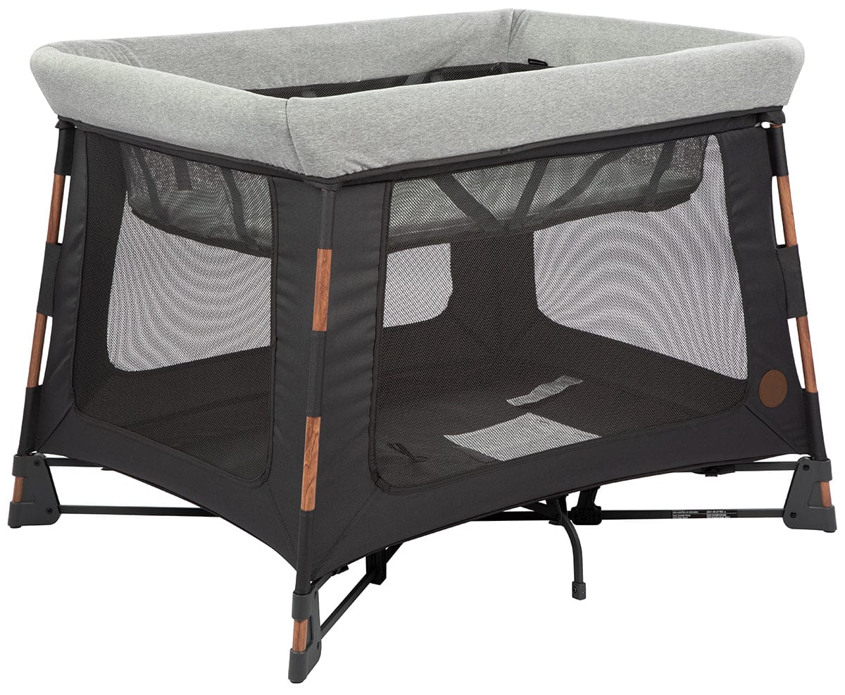 Maxi-Cosi Swift Play Yard, Essential Graphite