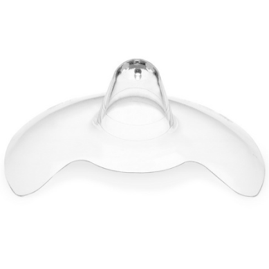 Medela Contact Nipple Shield 16MM - 67251