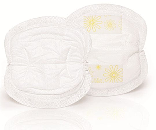 Medela Disposable Bra Pads - 89974