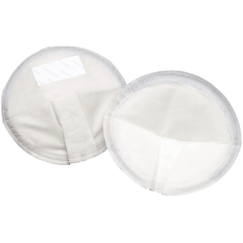 Medela Disposable Nursing Bra Pads 30 Count - 89973