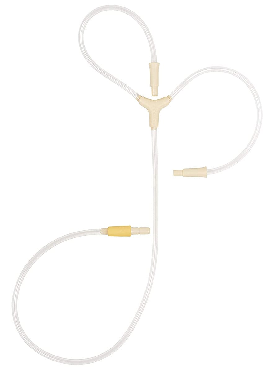 Medela Freestyle Flex Replacement Tubing - 101038234