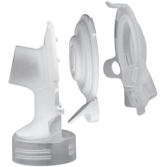 Medela FreeStyle Spare Parts Kit - 67061