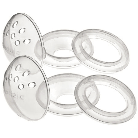 Medela Thera Shells - 89930