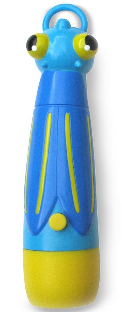 Melissa & Doug Blaze Firefly Kids' Flashlight - 6120