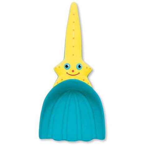 Melissa & Doug Cinco Starfish Scoop - 6406