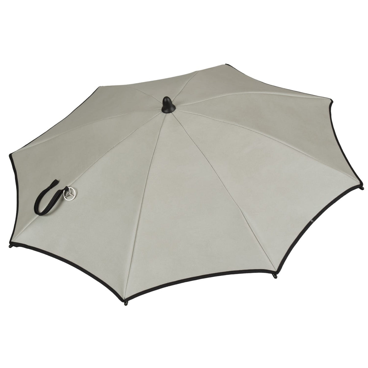 Mercedes-Benz Baby Parasol - Moonstone