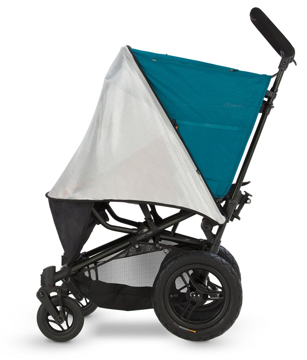 Micralite FastFold Sun & Snooze Shade