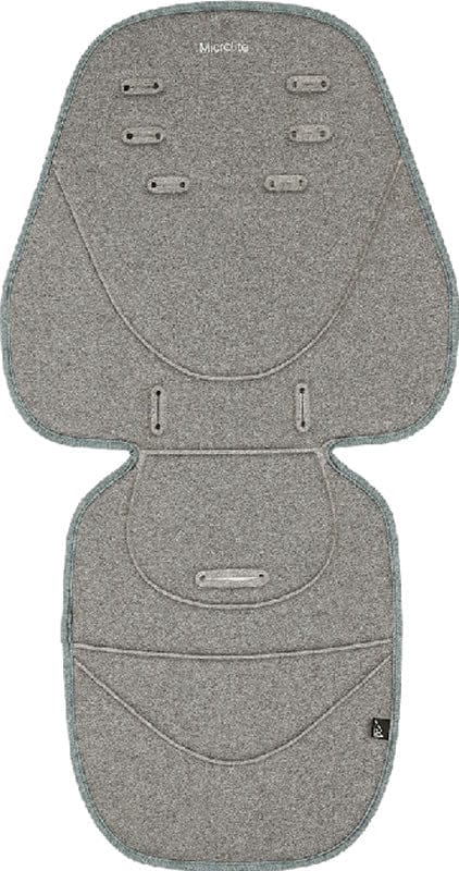 Micralite TwoFold & SmartFold Liner - Evergreen - ML512-EG