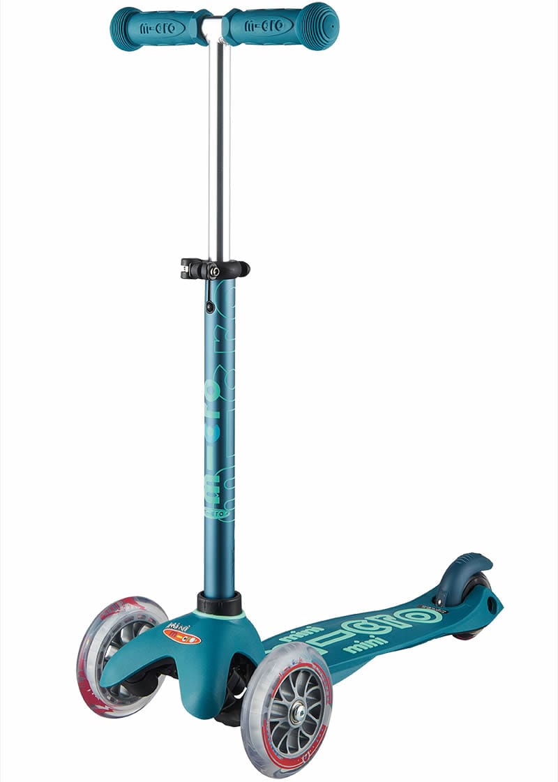 Micro Scooters: Why We Love Them!! – Little Canadian Micro Scooters: Why We Love Them!! – Little Canadian