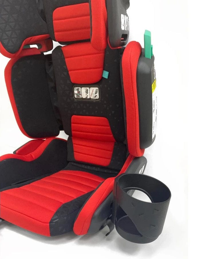 Mifold Hifold Clip-On Cup Holder - HF03-GL-CUP