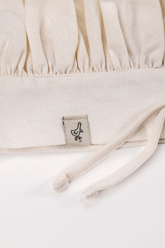 Child-Size Chef's Hat - TEX-HAT-CH