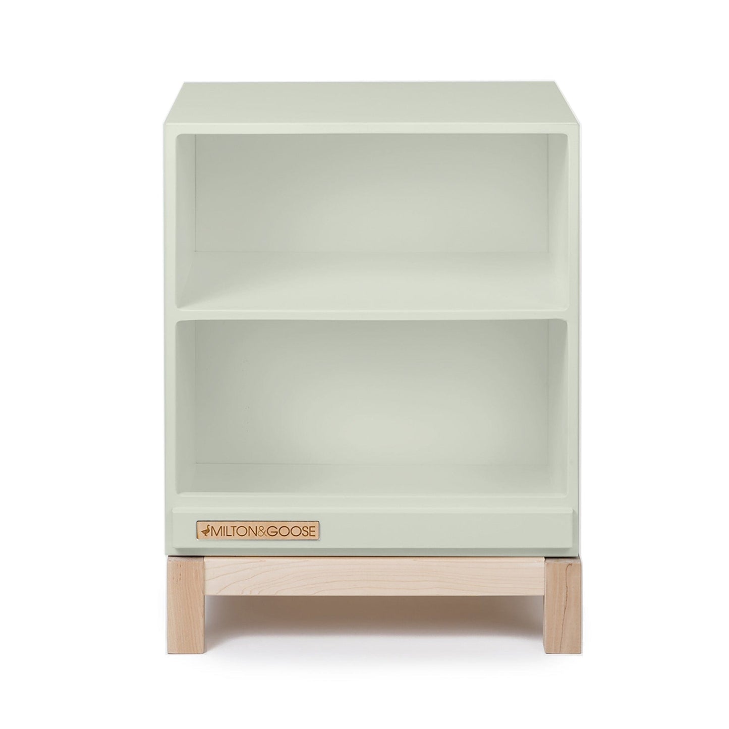 Essential Play Kitchen Countertop - COUNT-E-LS