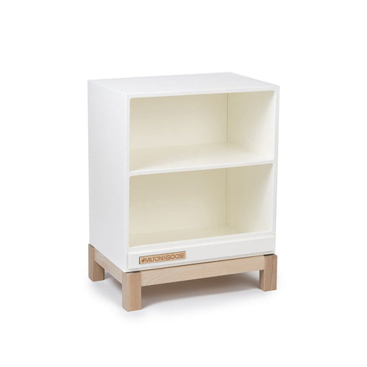 Essential Play Kitchen Countertop - COUNT-E-WH