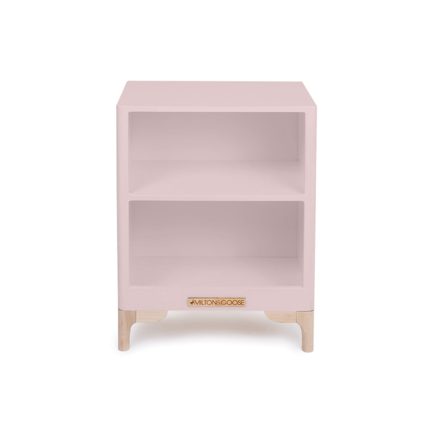 Luca Play Kitchen Countertop - COUNT-L-DR