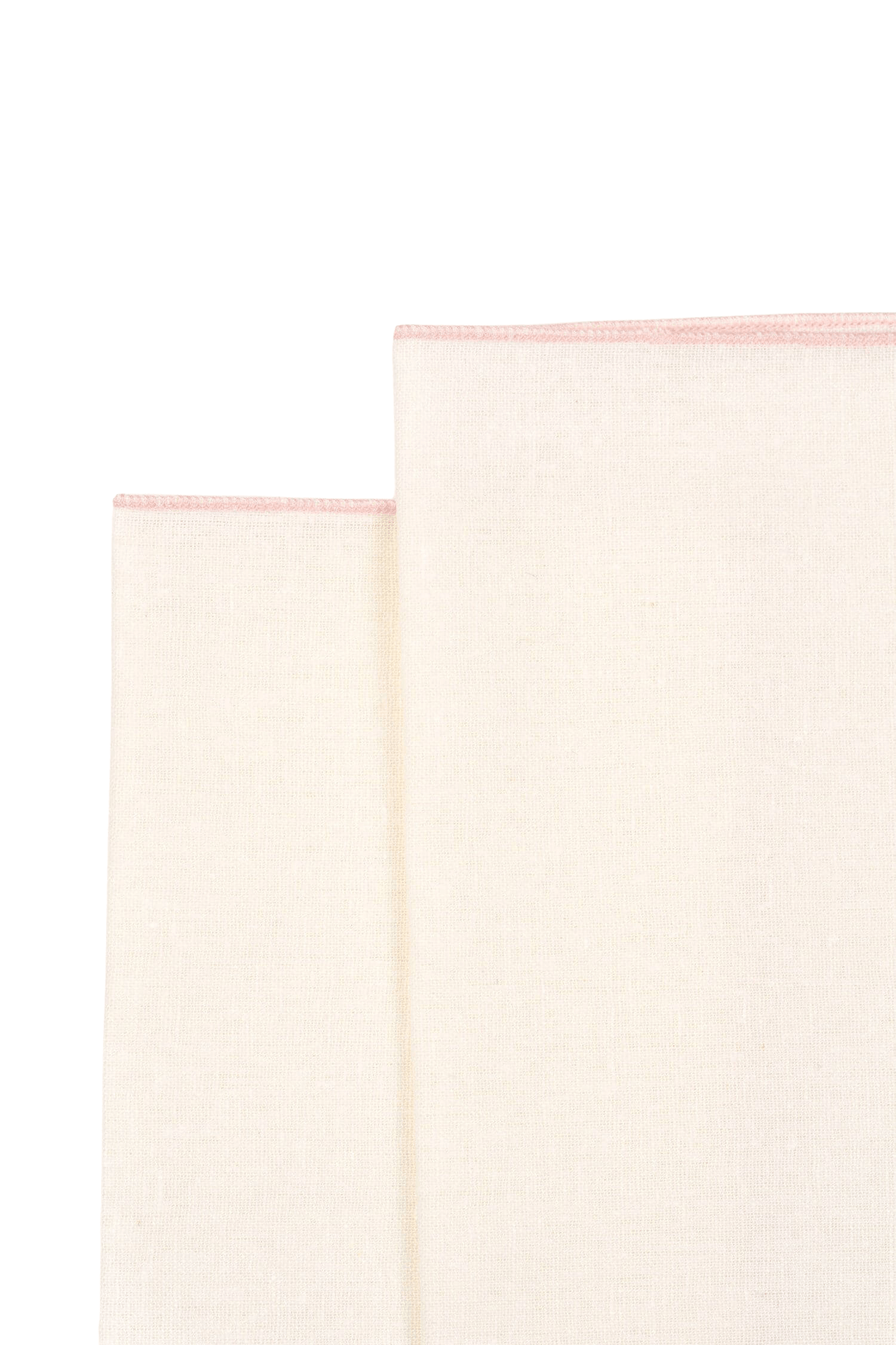 Cloth Napkins -