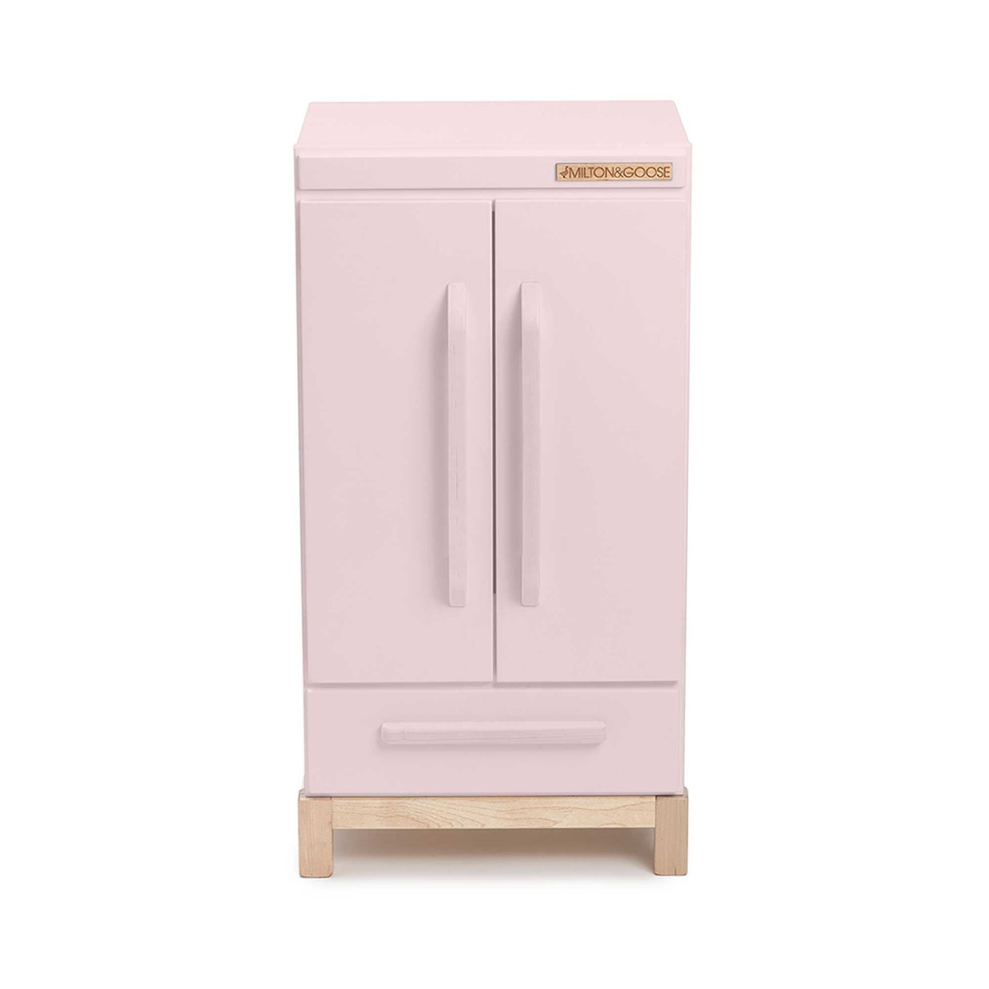 Essential Play Refrigerator - REF-DR