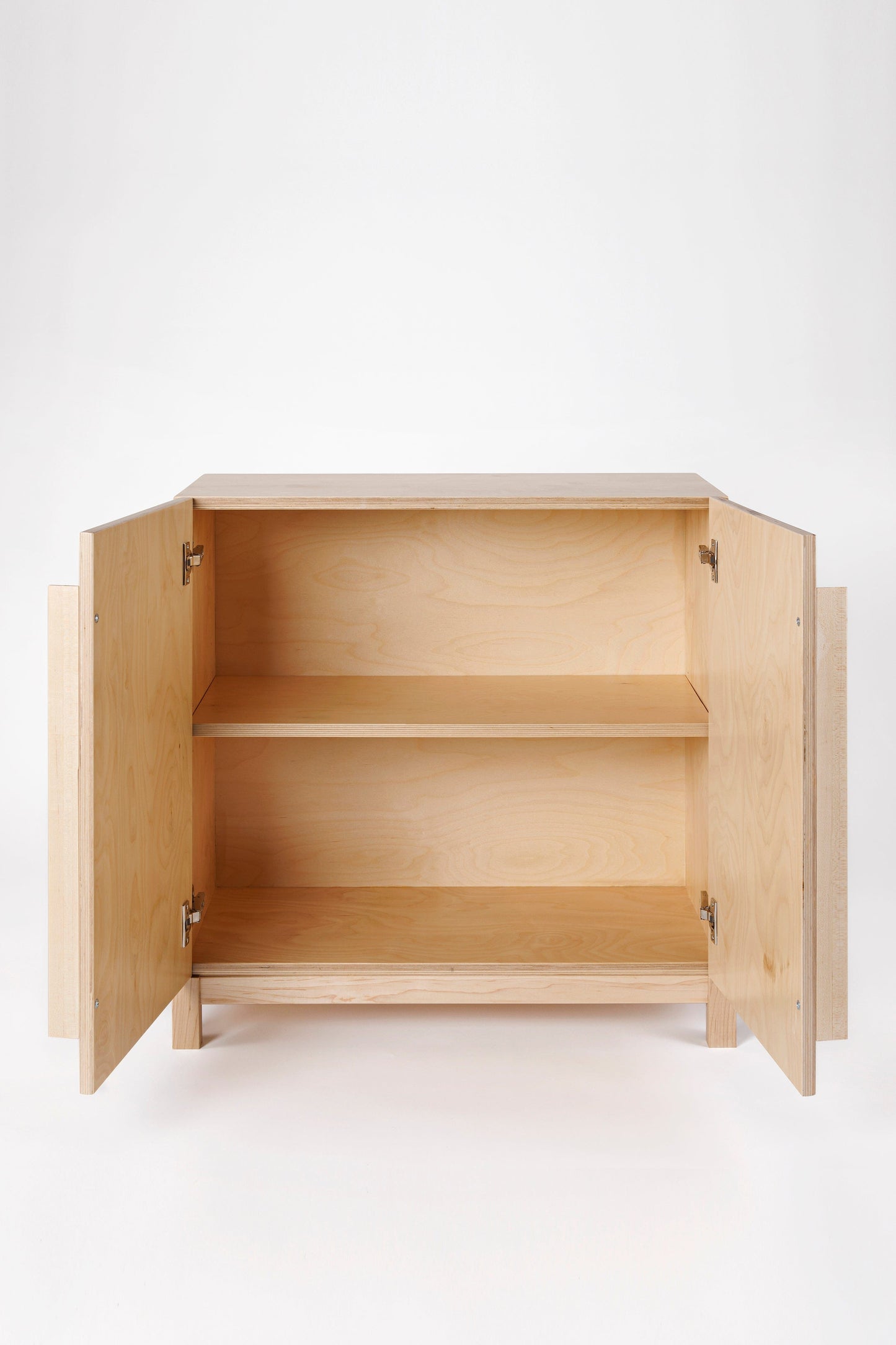 Terry Storage Cabinet -