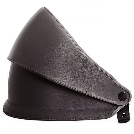 Mima Kobi Second Seat Canopy - Black - S1101110-07