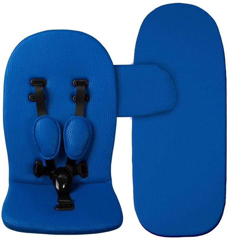 Mima Kobi & Xari Starter Pack - Cobalt Blue - S103CB