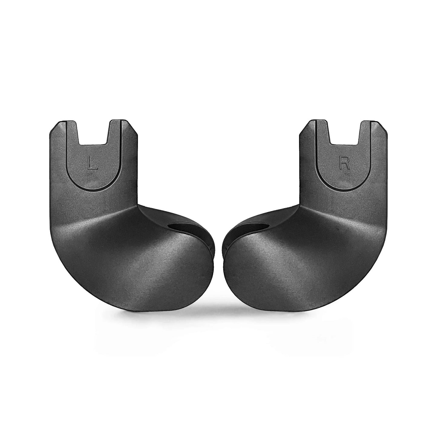 Mima Miro Car Seat Adapter - G7101
