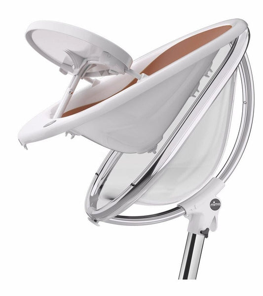 Mima Moon 2G High Chairs - mima-moon-2g-high-chair-family