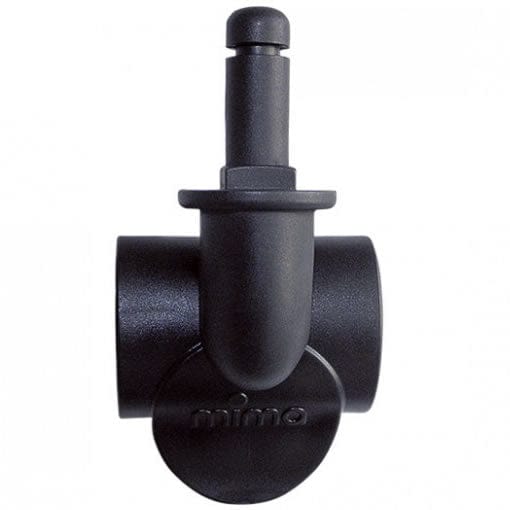 Mima Xari Clip for Cup Holder & Parasol - G101-22X