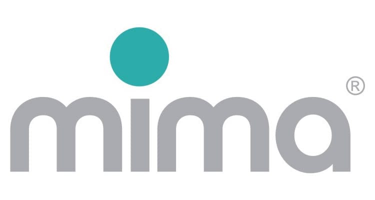 Mima Xari Complete Stroller, Black - Cool Grey / Black & White - A112-02-BCGBW