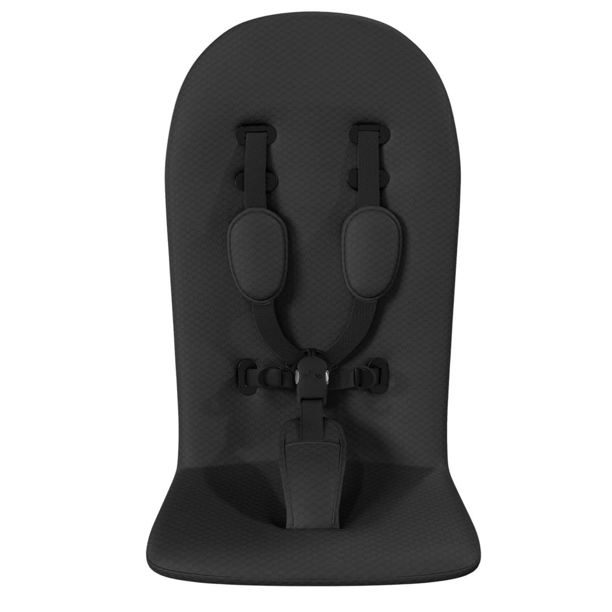 Mima Xari Max Starter Pack - Black - S601BB