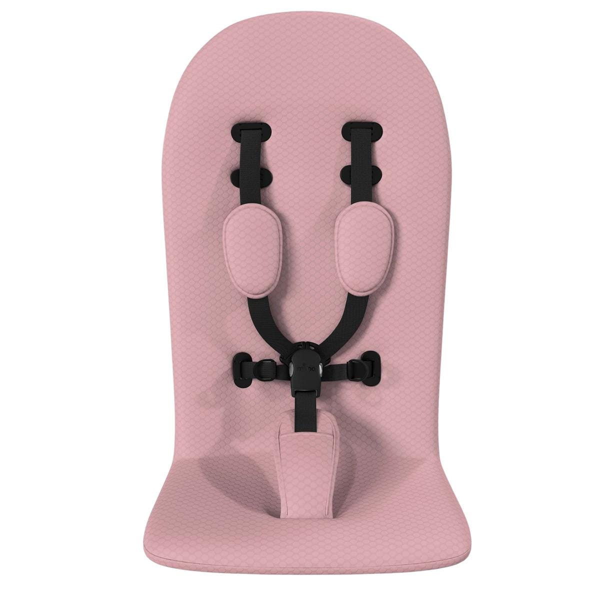 Mima Xari Max Starter Pack - Rose Pink - S601RP